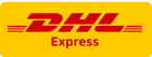 DHL Express