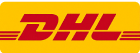 DHL