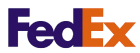 FedEx