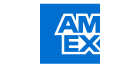 American Express