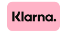 Klarna